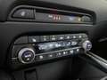 Mazda CX-5 CX-5 2.0 mhev Homura Comfort 2wd 165cv auto Blanco - thumbnail 21
