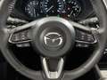 Mazda CX-5 CX-5 2.0 mhev Homura Comfort 2wd 165cv auto Blanco - thumbnail 20