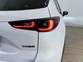 Mazda CX-5 CX-5 2.0 mhev Homura Comfort 2wd 165cv auto Blanco - thumbnail 19