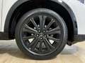 Mazda CX-5 CX-5 2.0 mhev Homura Comfort 2wd 165cv auto Blanco - thumbnail 14