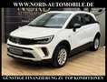 Opel Crossland X Elegance AUTOMATIK *LED*NAVI*KAM* Elegance Blanc - thumbnail 5