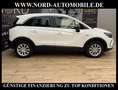 Opel Crossland X Elegance AUTOMATIK *LED*NAVI*KAM* Elegance Blanc - thumbnail 6