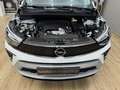 Opel Crossland X Elegance AUTOMATIK *LED*NAVI*KAM* Elegance Blanc - thumbnail 23