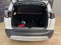 Opel Crossland X Elegance AUTOMATIK *LED*NAVI*KAM* Elegance Blanc - thumbnail 24