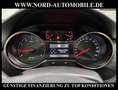 Opel Crossland X Elegance AUTOMATIK *LED*NAVI*KAM* Elegance Blanc - thumbnail 20