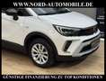 Opel Crossland X Elegance AUTOMATIK *LED*NAVI*KAM* Elegance Blanc - thumbnail 11