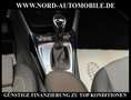 Opel Crossland X Elegance AUTOMATIK *LED*NAVI*KAM* Elegance Blanc - thumbnail 19