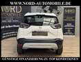Opel Crossland X Elegance AUTOMATIK *LED*NAVI*KAM* Elegance Blanc - thumbnail 9