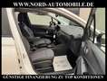Opel Crossland X Elegance AUTOMATIK *LED*NAVI*KAM* Elegance Blanc - thumbnail 17