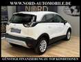 Opel Crossland X Elegance AUTOMATIK *LED*NAVI*KAM* Elegance Blanc - thumbnail 10