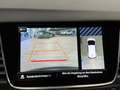 Opel Crossland X Elegance AUTOMATIK *LED*NAVI*KAM* Elegance Blanc - thumbnail 21