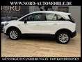 Opel Crossland X Elegance AUTOMATIK *LED*NAVI*KAM* Elegance Blanc - thumbnail 7