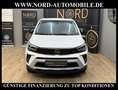 Opel Crossland X Elegance AUTOMATIK *LED*NAVI*KAM* Elegance Blanc - thumbnail 4