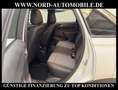 Opel Crossland X Elegance AUTOMATIK *LED*NAVI*KAM* Elegance Blanc - thumbnail 15