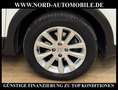 Opel Crossland X Elegance AUTOMATIK *LED*NAVI*KAM* Elegance Blanc - thumbnail 12