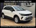 Opel Crossland X Elegance AUTOMATIK *LED*NAVI*KAM* Elegance Blanc - thumbnail 3