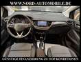 Opel Crossland X Elegance AUTOMATIK *LED*NAVI*KAM* Elegance Blanc - thumbnail 18