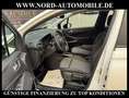 Opel Crossland X Elegance AUTOMATIK *LED*NAVI*KAM* Elegance Blanc - thumbnail 14