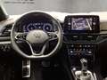 Volkswagen T-Roc T-ROC R-Line 2.0 TSI OPF 4MOTION 7-Gang DSG Schwarz - thumbnail 14