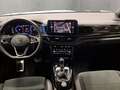 Volkswagen T-Roc T-ROC R-Line 2.0 TSI OPF 4MOTION 7-Gang DSG Schwarz - thumbnail 15
