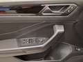 Volkswagen T-Roc T-ROC R-Line 2.0 TSI OPF 4MOTION 7-Gang DSG Schwarz - thumbnail 12