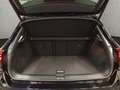 Volkswagen T-Roc T-ROC R-Line 2.0 TSI OPF 4MOTION 7-Gang DSG Schwarz - thumbnail 18