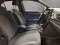 Volkswagen T-Roc T-ROC R-Line 2.0 TSI OPF 4MOTION 7-Gang DSG Schwarz - thumbnail 17