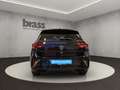 Volkswagen T-Roc T-ROC R-Line 2.0 TSI OPF 4MOTION 7-Gang DSG Schwarz - thumbnail 4