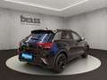 Volkswagen T-Roc T-ROC R-Line 2.0 TSI OPF 4MOTION 7-Gang DSG Schwarz - thumbnail 5