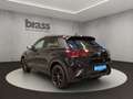 Volkswagen T-Roc T-ROC R-Line 2.0 TSI OPF 4MOTION 7-Gang DSG Schwarz - thumbnail 3