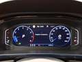 Volkswagen T-Roc T-ROC R-Line 2.0 TSI OPF 4MOTION 7-Gang DSG Schwarz - thumbnail 11