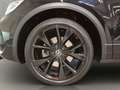 Volkswagen T-Roc T-ROC R-Line 2.0 TSI OPF 4MOTION 7-Gang DSG Schwarz - thumbnail 19