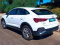 Audi Q3 45 TFSIe Advanced S-tronic Blanc - thumbnail 7