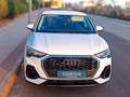 Audi Q3 45 TFSIe Advanced S-tronic Blanc - thumbnail 3