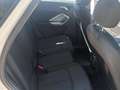 Audi Q3 45 TFSIe Advanced S-tronic Blanc - thumbnail 11