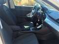 Audi Q3 45 TFSIe Advanced S-tronic Blanc - thumbnail 8