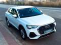 Audi Q3 45 TFSIe Advanced S-tronic Blanc - thumbnail 4