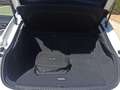 Audi Q3 45 TFSIe Advanced S-tronic Blanc - thumbnail 12