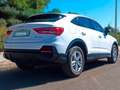 Audi Q3 45 TFSIe Advanced S-tronic Blanc - thumbnail 6