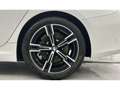 BMW 330 330iA M-Sport Touring 245CV*Hayon*ACC*Sièges chauf Blanc - thumbnail 12