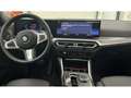 BMW 330 330iA M-Sport Touring 245CV*Hayon*ACC*Sièges chauf Blanc - thumbnail 7