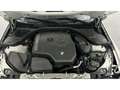 BMW 330 330iA M-Sport Touring 245CV*Hayon*ACC*Sièges chauf Blanc - thumbnail 13