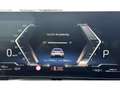 BMW 330 330iA M-Sport Touring 245CV*Hayon*ACC*Sièges chauf Blanc - thumbnail 10