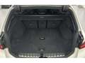 BMW 330 330iA M-Sport Touring 245CV*Hayon*ACC*Sièges chauf Blanc - thumbnail 11