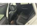 BMW 330 330iA M-Sport Touring 245CV*Hayon*ACC*Sièges chauf Blanc - thumbnail 6