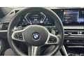 BMW 330 330iA M-Sport Touring 245CV*Hayon*ACC*Sièges chauf Blanc - thumbnail 8