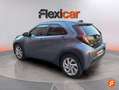 Toyota Aygo 1.0 VVT-I 72CV Chic Gris - thumbnail 3