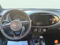 Toyota Aygo 1.0 VVT-I 72CV Chic Gris - thumbnail 13