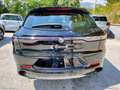 Alfa Romeo Tonale 1.6 diesel 130 CV TCT6 Ti Nero - thumbnail 6