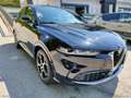 Alfa Romeo Tonale 1.6 diesel 130 CV TCT6 Ti Nero - thumbnail 3